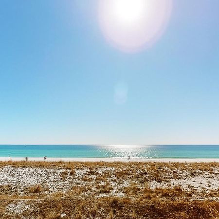 Vila Inlet Reef Destin Pokoj fotografie