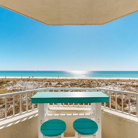 Vila Inlet Reef Destin Pokoj fotografie