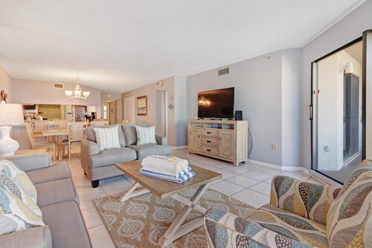 Vila Inlet Reef Destin Pokoj fotografie