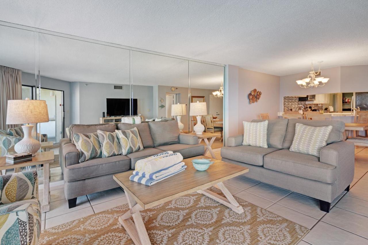 Vila Inlet Reef Destin Pokoj fotografie