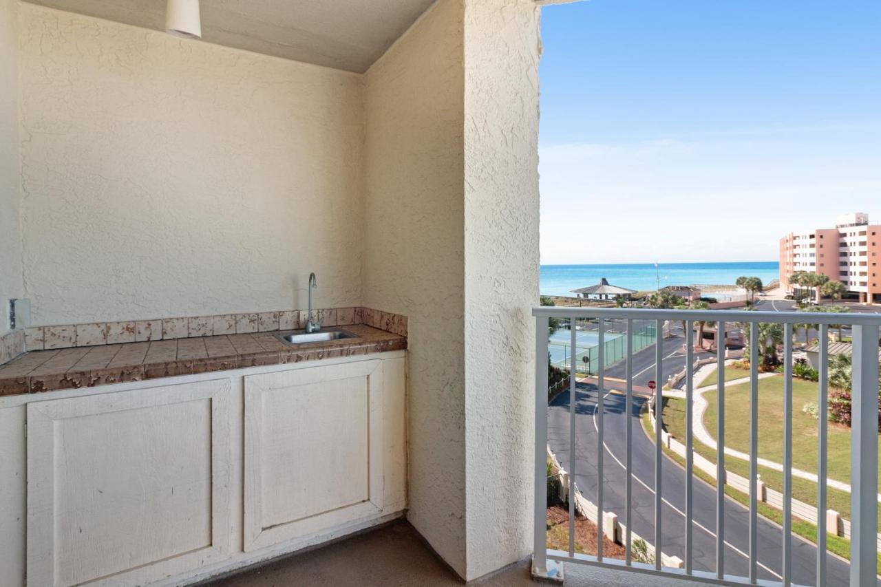 Vila Inlet Reef Destin Pokoj fotografie