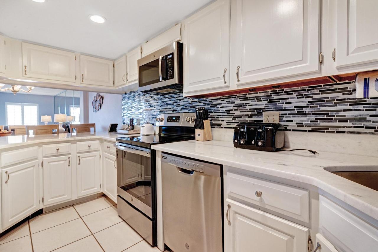 Vila Inlet Reef Destin Pokoj fotografie