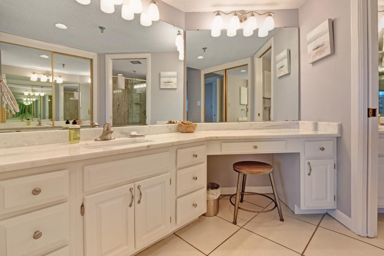 Vila Inlet Reef Destin Pokoj fotografie