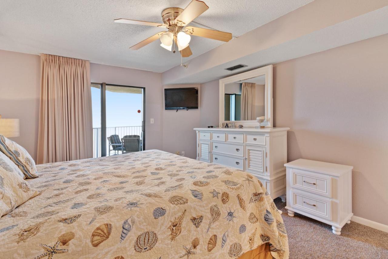 Vila Inlet Reef Destin Pokoj fotografie