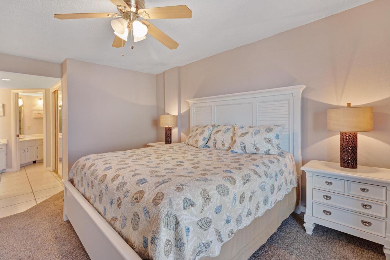 Vila Inlet Reef Destin Pokoj fotografie