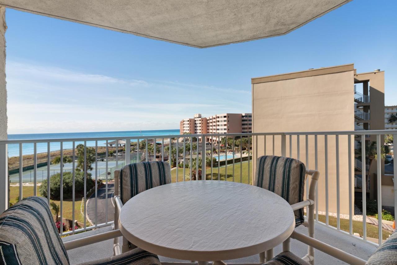 Vila Inlet Reef Destin Pokoj fotografie