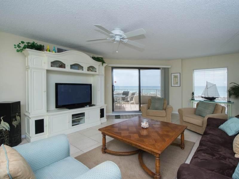 Vila Inlet Reef Destin Pokoj fotografie