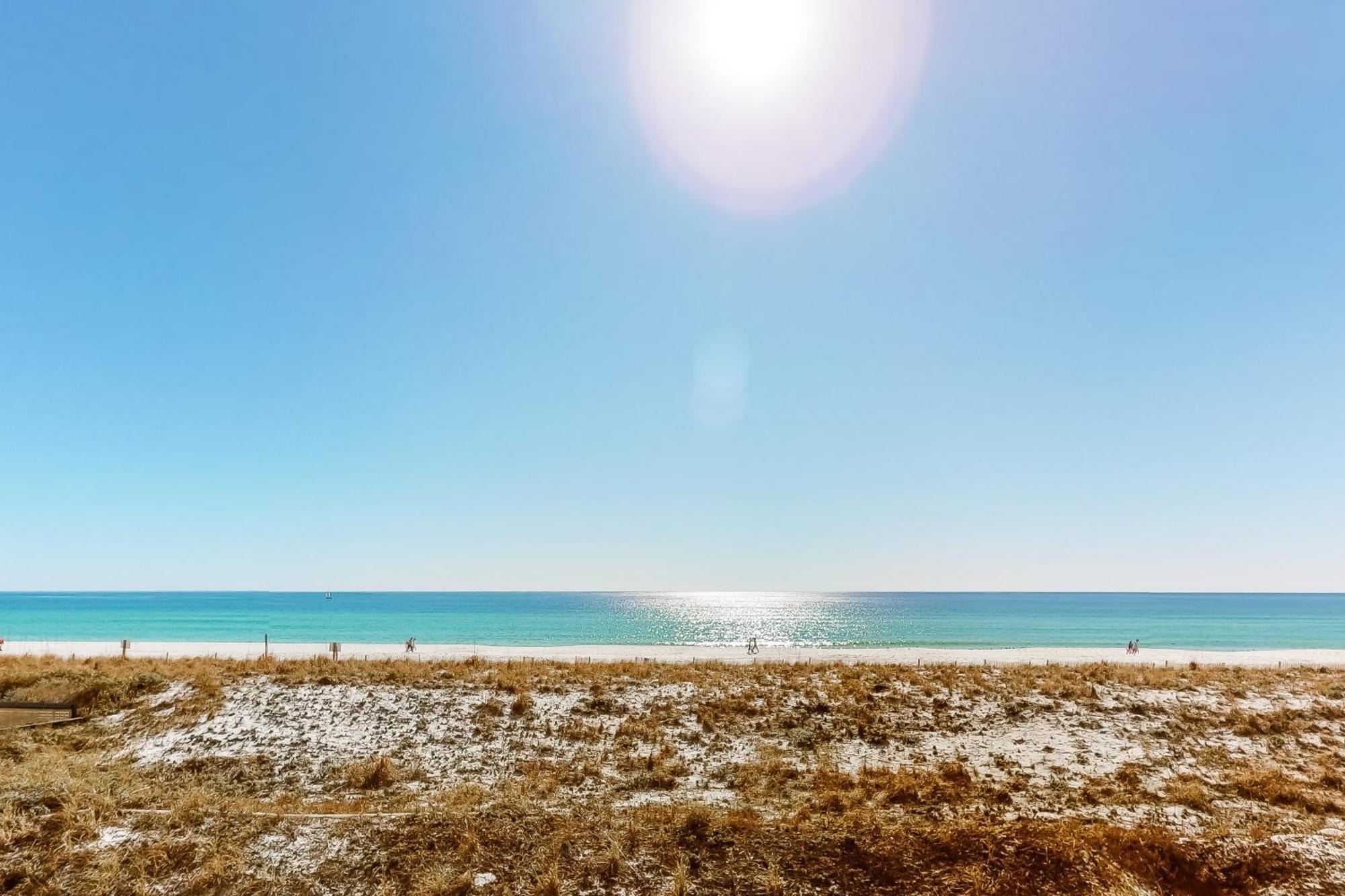 Vila Inlet Reef Destin Pokoj fotografie
