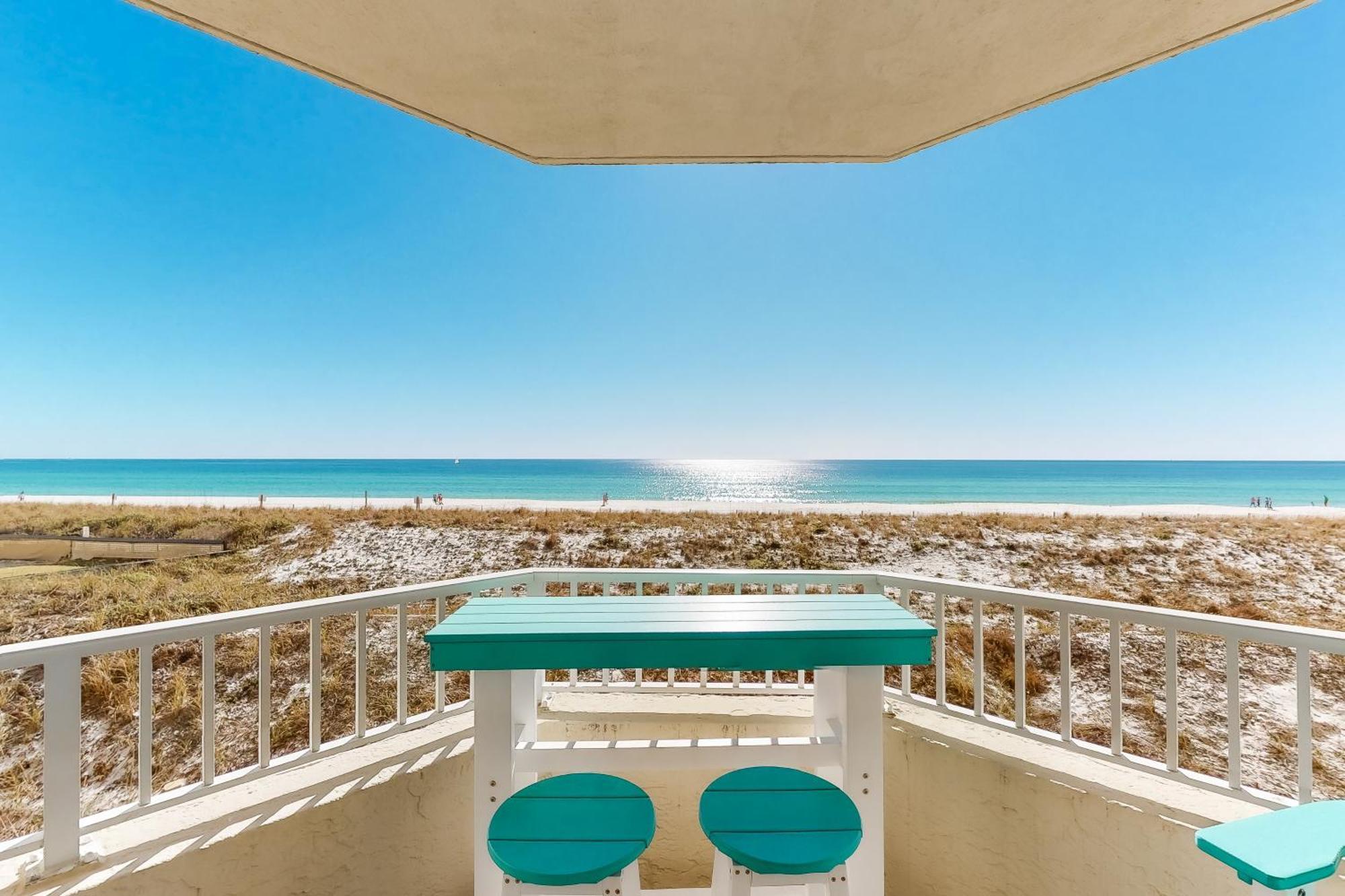 Vila Inlet Reef Destin Pokoj fotografie